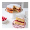 Freee Gluten Free Plain Sponge Mix, 350g
