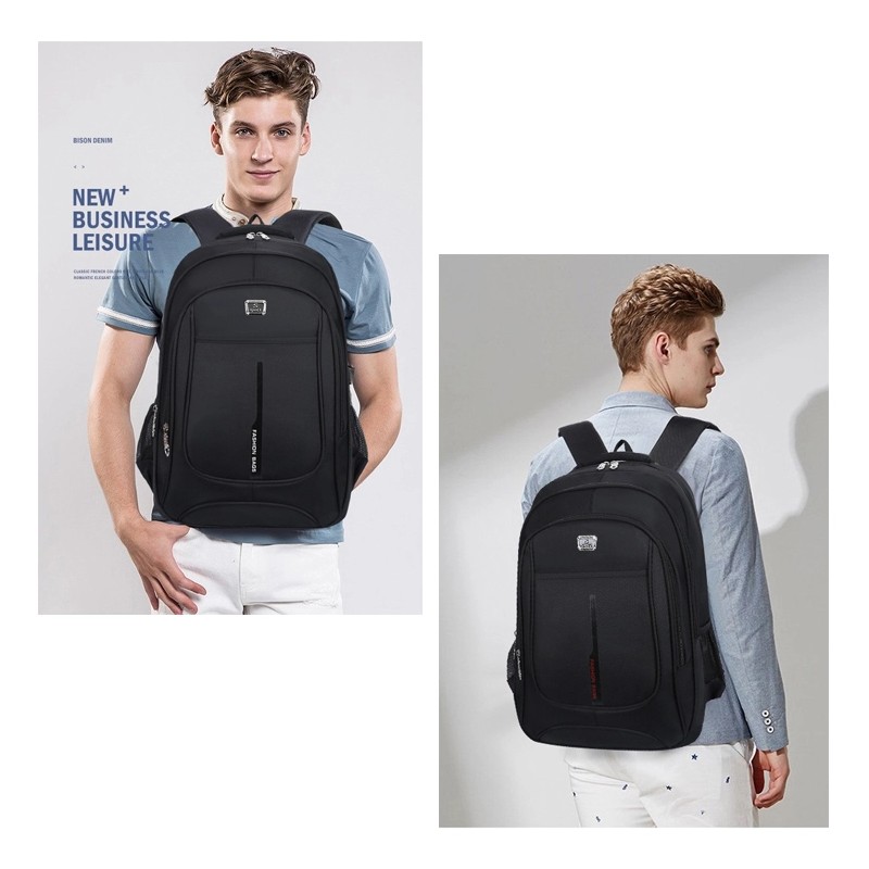 NAJIMI Travel/School/