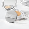 Anua Gyeol Cushion Puff 1ea