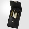 Three Seven Nail Clipper (TS-79G) 20ea