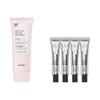 Art Deli Tone Up Sunscreen 50ml / Jas White Toning Shot Spot Cream 15ml x4 / 아트델리 톤업 선크림 50ml  쟈스 화이트 토닝샷 기미크림 15ml x4