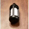 For STIHL NEW Genuine STIHL (1) Fuel Filter MS170 MS290