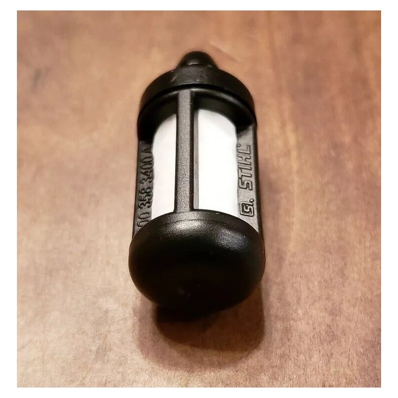 For STIHL NEW Genuine STIHL (1) Fuel Filter MS170 MS290