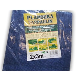 Tarpaulin 2 x 3 m Ground Sheet with metal rings Covers Sunshading Hammock Tent Portable Waterproof Cover Cloth Car roof Lightweight For Outdoor Hiking Camping