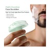 Unbranded Multi purpose face scrubber acne removal brush. Super soft.
