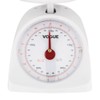 Vogue 13340 Precision Kitchen Scale - 0.5Kg/1.1lb - Grad. 2g