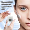 Zinksalbe gegen Pickel, mit Teebaumöl und Vitamin E, Zinksalbe Gesicht,