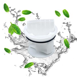 Bosch Lint Sieve, Siemens iq700, Lint Sieve, Siemens Washing Machine, Siemens iq700 Washing Machine Replacement Parts, for Dryer, Washer Dryer Replacement Filter Sieve 00647920 647920 00605010 605010