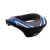 Alpinestars Sequence Youth Neck Roll