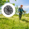 Gardena 5307-20 Replacement Spool for Grass Trimmer Art 8846 8847,