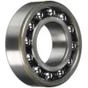 NSK 1205KTN Double Row Self Aligning Ball Bearing