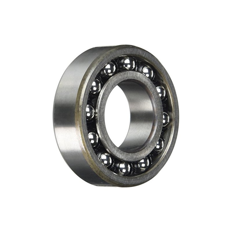 NSK 1205KTN Double Row Self Aligning Ball Bearing
