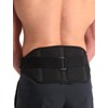 Viofix lower back bandage Pelvic tape. l