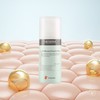 It's hotter The Cera Hydroglow Cell Cream 100ml / 더쎄라
