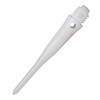 L-style CONDOR TIP ULTIMATE Ultimate White Condor Soft Tip Tip