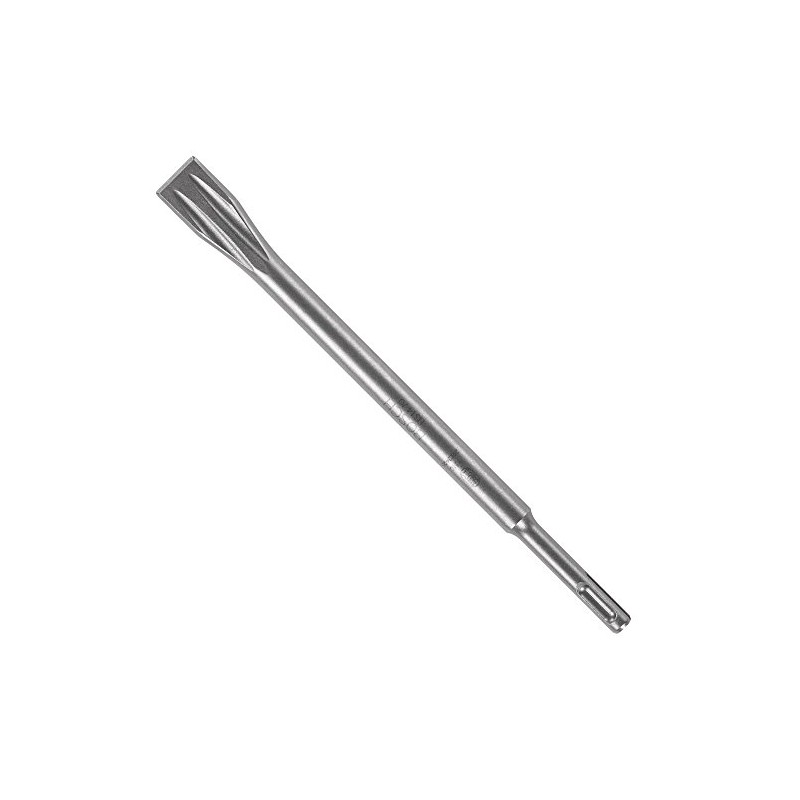 BOSCH HS1470 SDS Plus Viper - Cincel de larga duración