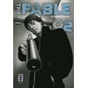 The Fable 02