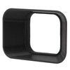2 pcs AntiGlare Sunshade Lens Hood Lightweight for GoPro Hero