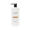 EnviroCare Plant-Based Conditioner Apricot Vanilla 1 Litre