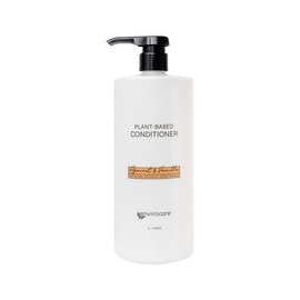 EnviroCare Plant-Based Conditioner Apricot Vanilla 1 Litre