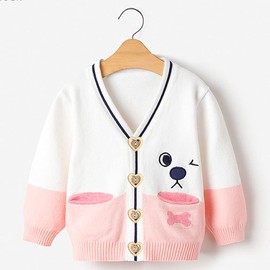 200Pcs Hollow Heart Shape Wood Craft, Unfinished Wooden Heart Cutout Shape Natural Hand-Made Home Decoration Wooden Embellishments 10-30mm(200Pcs)