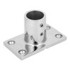 Rail Fittings Marine Fittings Marine Fittings Marine Fittings Stainless Steel