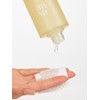 Buy Your Bayou Honeygorgeous Keep Moisturizing Toner 145ml