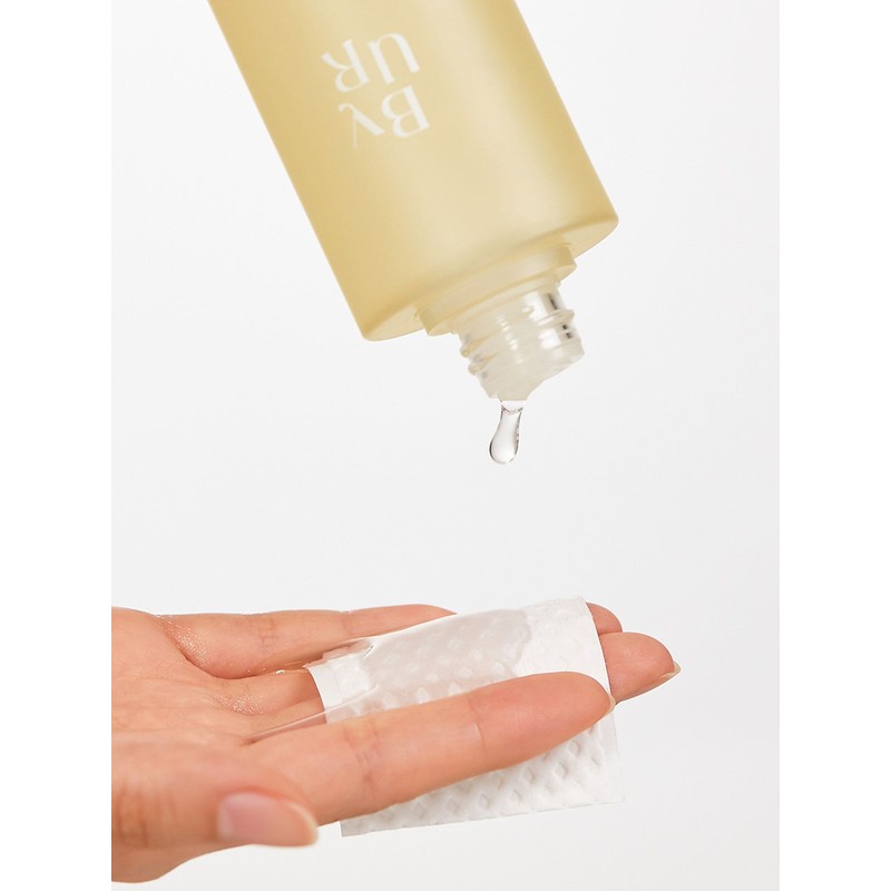 Buy Your Bayou Honeygorgeous Keep Moisturizing Toner 145ml