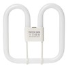 DECK INN 16 Watt 4 Pin 2D 3500 Kelvin Low