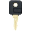 Toolbox Replacement Key for Craftsman 8140
