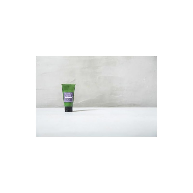 OSAJI Hand Cream "Non-sticky, Highly Moisturizing Hand Cream Formulated Generously