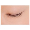 Dream Magic Natural Nude Eye Tape II Slim, 180 Count