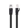 Cable Matters Cable Ethernet Cat8 de 40 Gbps (cable Ethernet