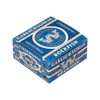 Wildfish Cannery Rockfish with Garlic and Sumac | 1 x