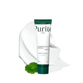 PURITO SEOUL - Wonder Releaf Centella Cream [50ml] NEW
