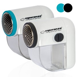 Hope – ecs003e Lint Remover – Cuddly