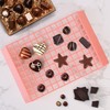 Chocolate Melting Pot, Electric Chocolate Melter Warmer Fondue Fountain Melting