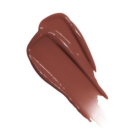 Flower Knows The Sweetie Bear Coating Lip Jelly,Soft Moisturizing Tinted Lip Gloss with Botanicals,Lightweight Non-Sticky Brown Lips Plumper,Cruelty-Free,0.18 oz(JE09 Toffee)