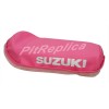 Pit SUZUKI SEAT SADDLE COVER ALT50 1983-1984 LT50 1984 -2001