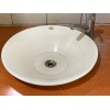 Diamond Shine 1kg