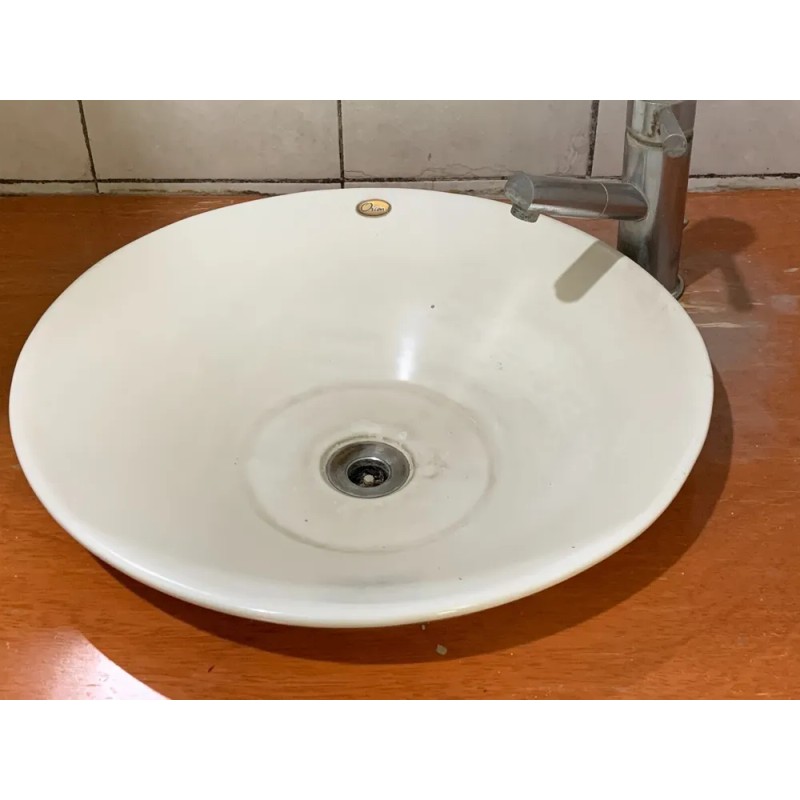 Diamond Shine 1kg