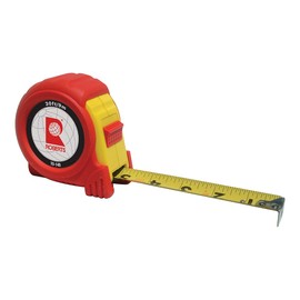 Roberts 10-140 30' Tape Measure