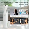 FLAIROSOL - The Original, Plant Mister Spray Bottle for Indoor
