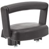 Bridgestone HYDEE. II Bike Series Front Child Seat Grip BL