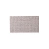 Mirka Strips Abranet Ace 70 x 125 mm Velcro P120