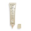 Revolution Beauty London Pro, CC Perfecting, Skin Tint, Foundation, Light,