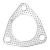 Bosal 256-395 Exhaust Gasket