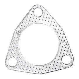 Bosal 256-395 Exhaust Gasket