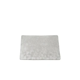 syouryu Suzugami S 5.1 x 5.1 inches (13 x 13 cm)