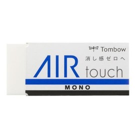 Tombow 消しゴムモノエアタッチ EL-AT 消しゴム